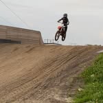 Eric Andersson - @andersson_452 - Instagram