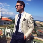 Eric Andersson - @eric_fmao - Instagram