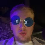 Eric Andersson - @anderssonerkan - Instagram