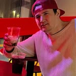 Eric Andersson - @eric.andersson.351 - Instagram