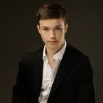 Eric Andersson Ortiz - @eric_andersson2010 - Instagram