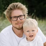 Eric - @eric.andersson - Instagram