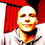 Erik Andersson - Facebook