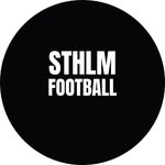 Erik Andersson - @sthlmfootball_ - Instagram