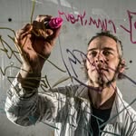 Erik Andersson Psykolog - @psykologerikandersson - Instagram