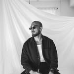 Victor Eric Andersson - @vicctoraandersson - Instagram