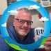 Anderson Eric - Facebook