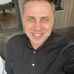 Anderson Eric - Facebook