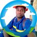 Anderson Éric Kouadio - Facebook