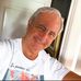 Eric Anderson - Facebook