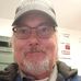 Eric Anderson - Facebook