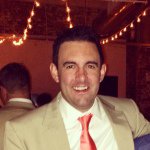 Eric Anderton - @eric_anderton_ - Instagram