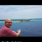 Eric Anderton - @eric.anderton - Instagram