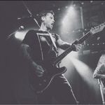Eric Anderton - @ericanderton - Instagram