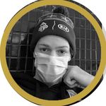 Eric Anderton - @ericanderton_ - Instagram