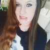 Eric Anderton - @2169936769 - TikTok