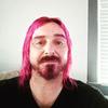 ericanderton4 - @ericanderton4 - TikTok