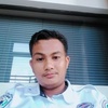 Eric Andes - @ericandes0 - TikTok