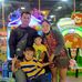 Eric Andes - Facebook