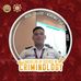 Eric Andes - Facebook