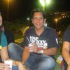 Eric Andes - @ericandes2 - TikTok