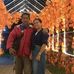 Eric Andes - Facebook