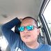 Eric Andes - Facebook