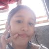 eric andes - @ericandes3 - TikTok