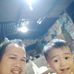 Eric Cas Andes - Facebook