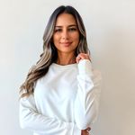 Erica Esquenine - @ericandesigner - Instagram