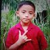 Andrian Erick - Facebook