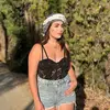elissa_andonian - @elissa_andonian - TikTok