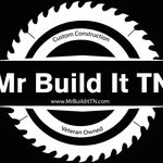 Eric Andonian - @mr.buildittn - Instagram