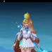 Eric Andrian Eric - Facebook
