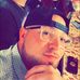 Eric Antenan - Facebook