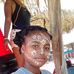 Erica Andrian - Facebook
