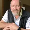 ericandonian796 - @ericandonian796 - TikTok
