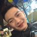 Erico Andrian - Facebook
