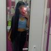 💞Andrada💞 - @erica_andrada205 - TikTok