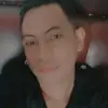 Eri candra damanik - @ericandradamamik - TikTok
