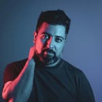 Eric Andrada - @ericandradaok - Instagram