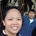 Eric Andrada - Facebook