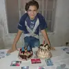 Eric Andrada - @ericandrada1 - TikTok