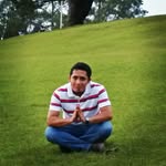 Eric Andrada - @eric.andrada06 - Instagram