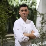 Eric Andrada - @eric_andrada - Instagram