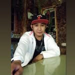 Eric Andrada - @ericandrada6 - Instagram