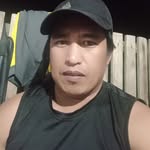 Eric Andrada - @andrada.eric - Instagram