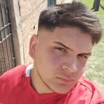 Eric Andrada - @eric_andrada.05 - Instagram