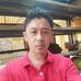 Eric Andrada - Facebook