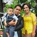Eric Andrada - Facebook